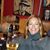 Laura Johnson's profile image