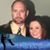 Jill Norris Deakle's profile image