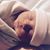 Jennifer Hasbrouck's profile image