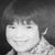 Nao Akamine's profile image