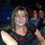 Patti Lavallee's profile image