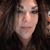 Katherine Ann's profile image