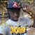Trenika Wms's profile image