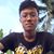 Nay Jirasak's profile image
