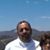 Francisco Galvez's profile image