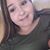 Kaitlyin Cook's profile image