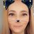 Erin Schultz's profile image