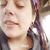 Marissa Meuker's profile image