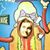 KC Bowlan's profile image