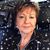Alicia Lane Boyers's profile image