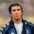 Farhad Sdkh's profile image