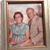 Pam Wilbanks Podwel's profile image