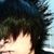 Saul Beat Skate GM Nina's profile image