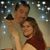 Elizabeth Vierling's profile image