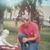 Shawna Roettger's profile image