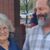 Barbara J Longe's profile image