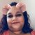 Janel Isaacs Loynes's profile image
