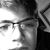 Don Smith's profile image