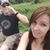 Lori Mills's profile image