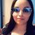 Sesilia Holguin's profile image