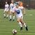 Michelle L. Hughes's profile image