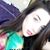 Aubrey Scarlett Harris's profile image