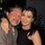 DeeDee Fred Flores's profile image