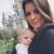 Chelsi Mayer's profile image