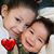 Rachel Gutierrez's profile image
