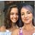 Catherine Stevenson Dominguez's profile image