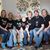 Lisa Marie Hart Stacy's profile image