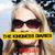 Rita French's profile image