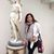 Jocelyn Dela Pena Hogarty's profile image