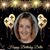 Della Floyd's profile image