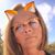 Kim Calliope-Parsons's profile image