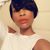 Marisa King's profile image