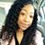 Erica Nonchalant Robinson's profile image