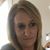 Traci Moore Verbos's profile image