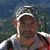 Frank Campagna's profile image