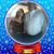 Kevin J Martin Sr's profile image