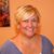 Mila Sochneva's profile image