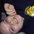 Bryanna Wills's profile image