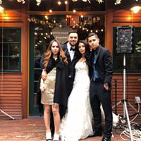 Luzma Cg's profile image