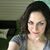 Emily Arceneaux Bognar's profile image