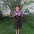 Charity Haynes's profile image