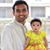 Santosh Kumar's profile image