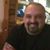 Robert Orton's profile image