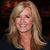 April Mitchell's profile image