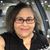 Helen Lloyd's profile image