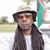 Russell Spady's profile image